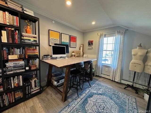 55 Green St Apt C #C - Photo 5 of 9