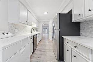 13286 Trail Hollow Dr #3286 - Photo 1 of 1