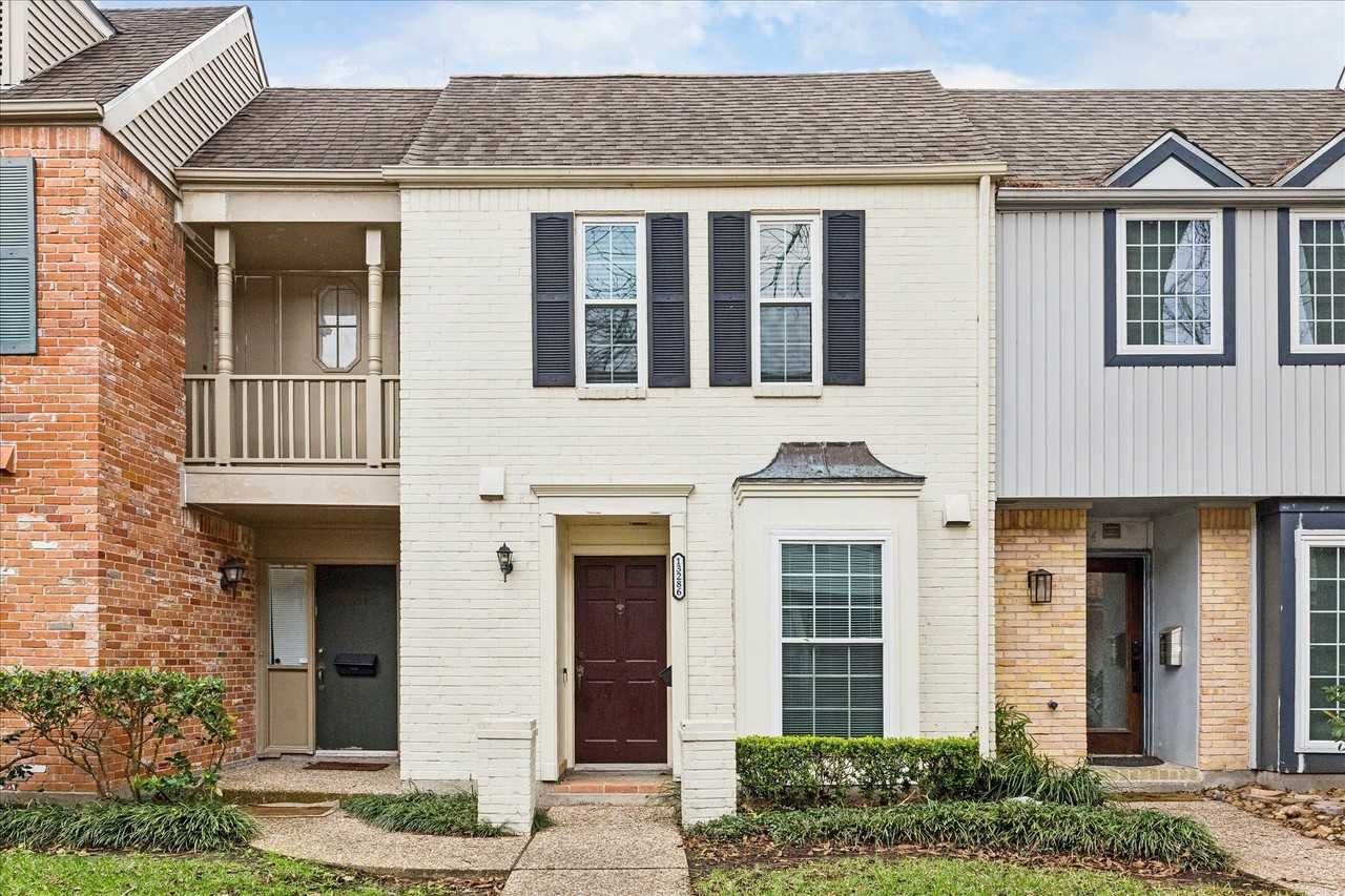 13286 Trail Hollow Dr #3286 - Photo 3 of 17