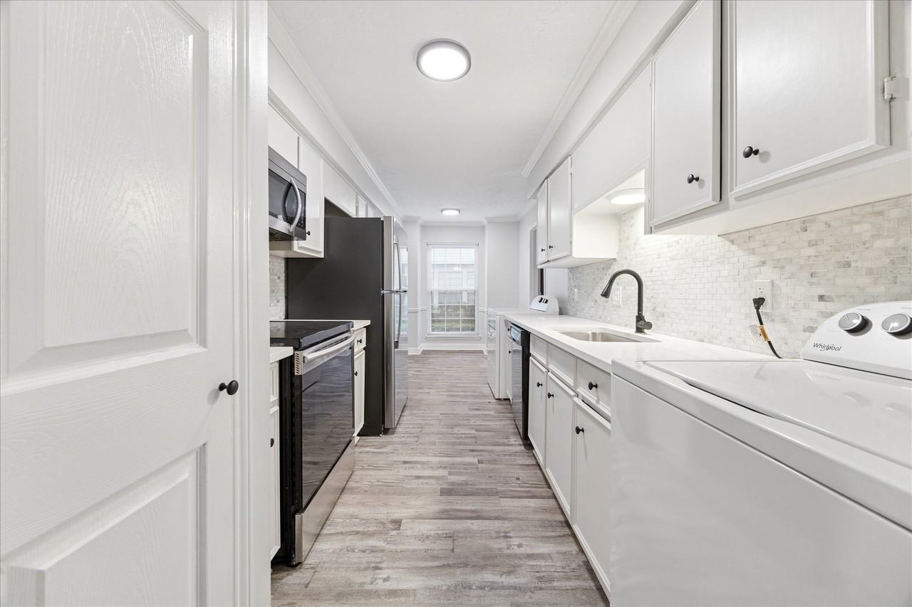 13286 Trail Hollow Dr #3286 - Photo 4 of 17