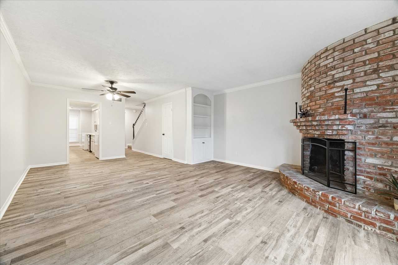 13286 Trail Hollow Dr #3286 - Photo 6 of 17