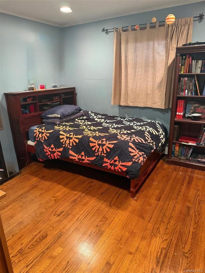 19 New Mill Rd - Photo 6 of 13