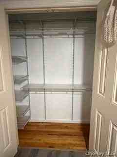 717 Willis Ave Apt 4b #4B - Photo 5 of 13