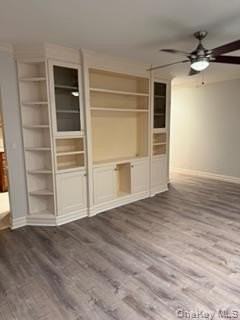 717 Willis Ave Apt 4b #4B - Photo 6 of 13