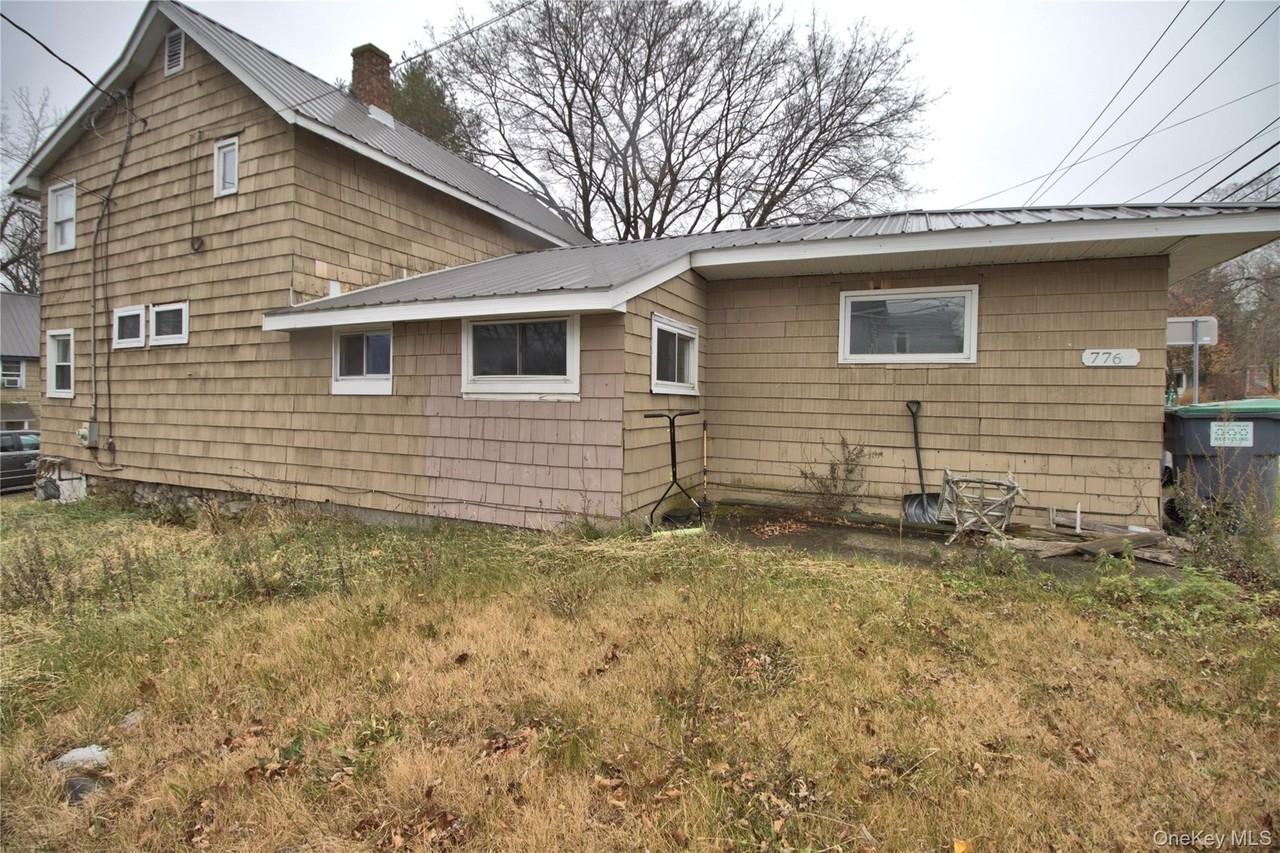 2077 County Route 1 - Photo 2 of 10