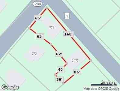 2077 County Route 1 - Photo 3 of 10