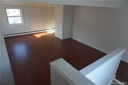 2077 County Route 1 - Photo 4 of 10