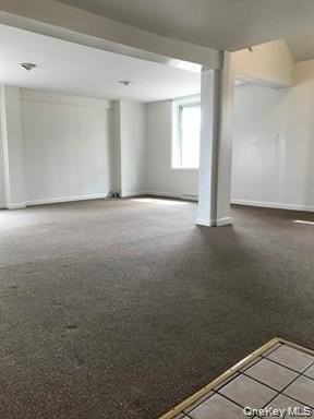 2077 County Route 1 - Photo 6 of 10