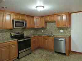 featured image of 2 E Main St Apt 4 #4