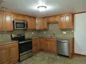 2 E Main St Apt 4 #4 - Photo 1 of 1