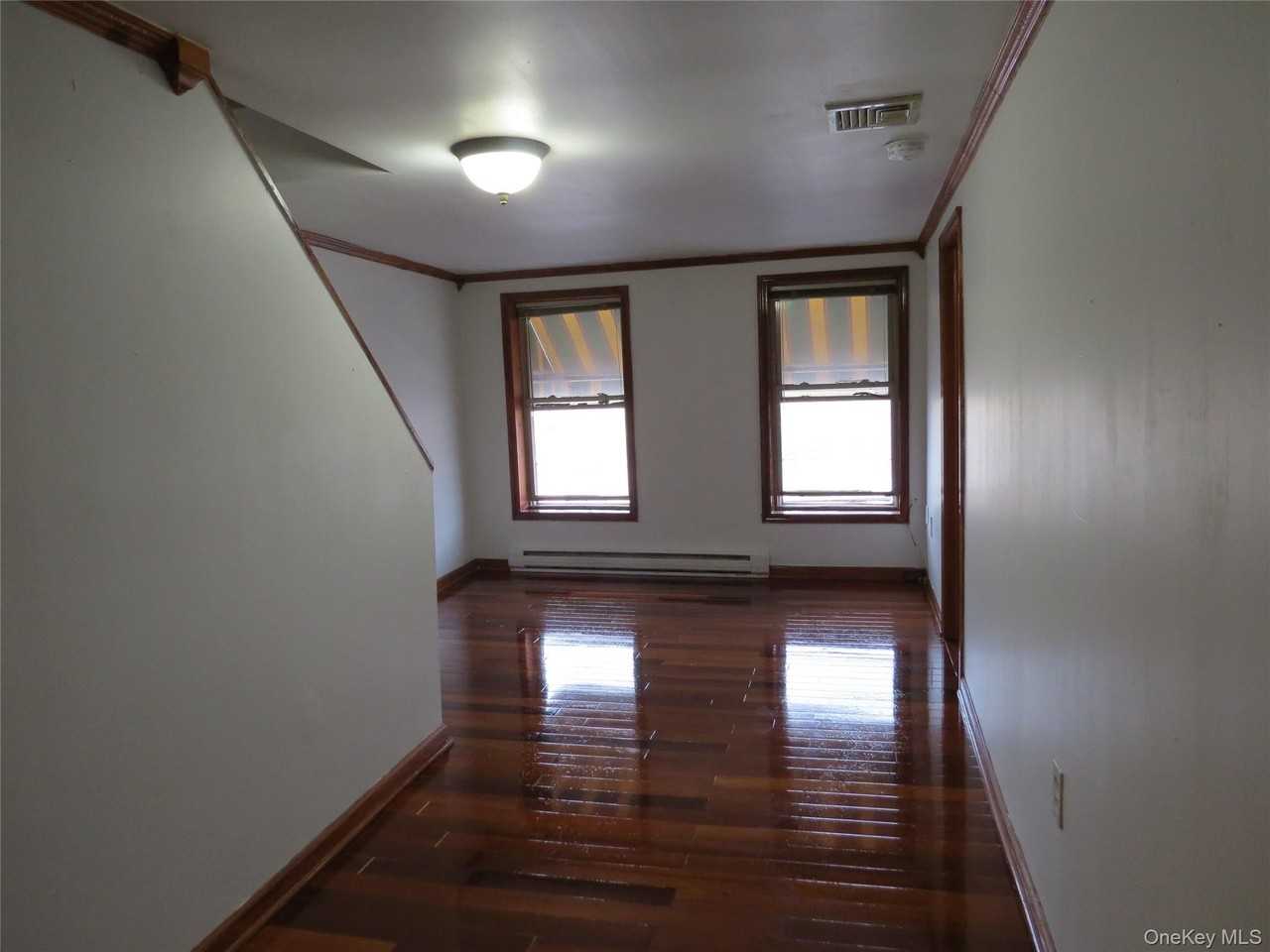 2 E Main St Apt 4 #4 - Photo 4 of 10