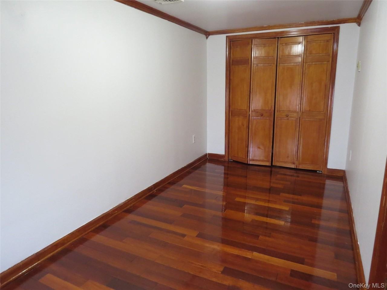 2 E Main St Apt 4 #4 - Photo 6 of 10