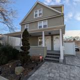 94 Underhill Ave Apt 2 #2 - Photo 1 of 1