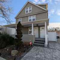 featured image of 94 Underhill Ave Apt 2 #2