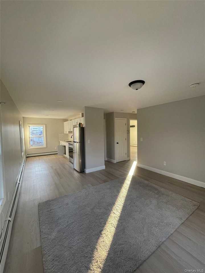 14 Eastman Ter Unit 2 #2