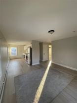 14 Eastman Ter Unit 2 #2 - Photo 1 of 1