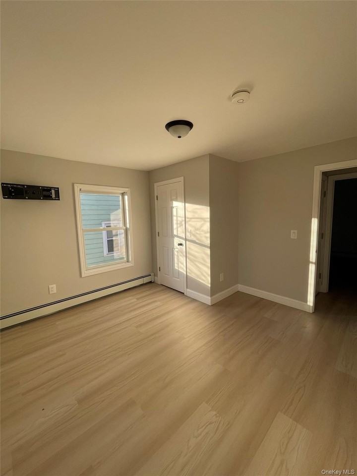 14 Eastman Ter Unit 2 #2 - Photo 3 of 4