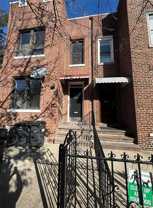 4313 25th Ave - Photo 1 of 1