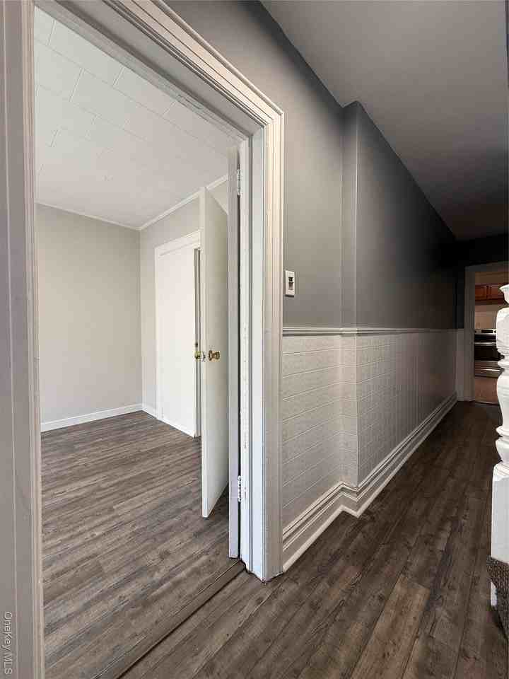 4313 25th Ave - Photo 2 of 8