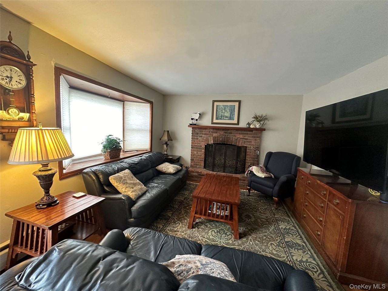 32 Old Route 199 - Photo 3 of 18