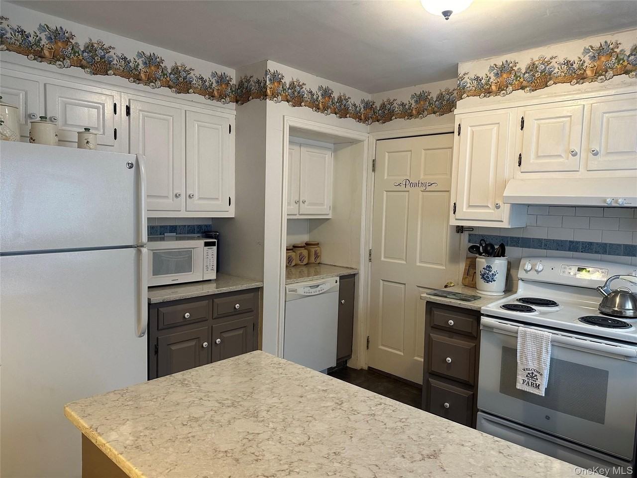 32 Old Route 199 - Photo 5 of 18