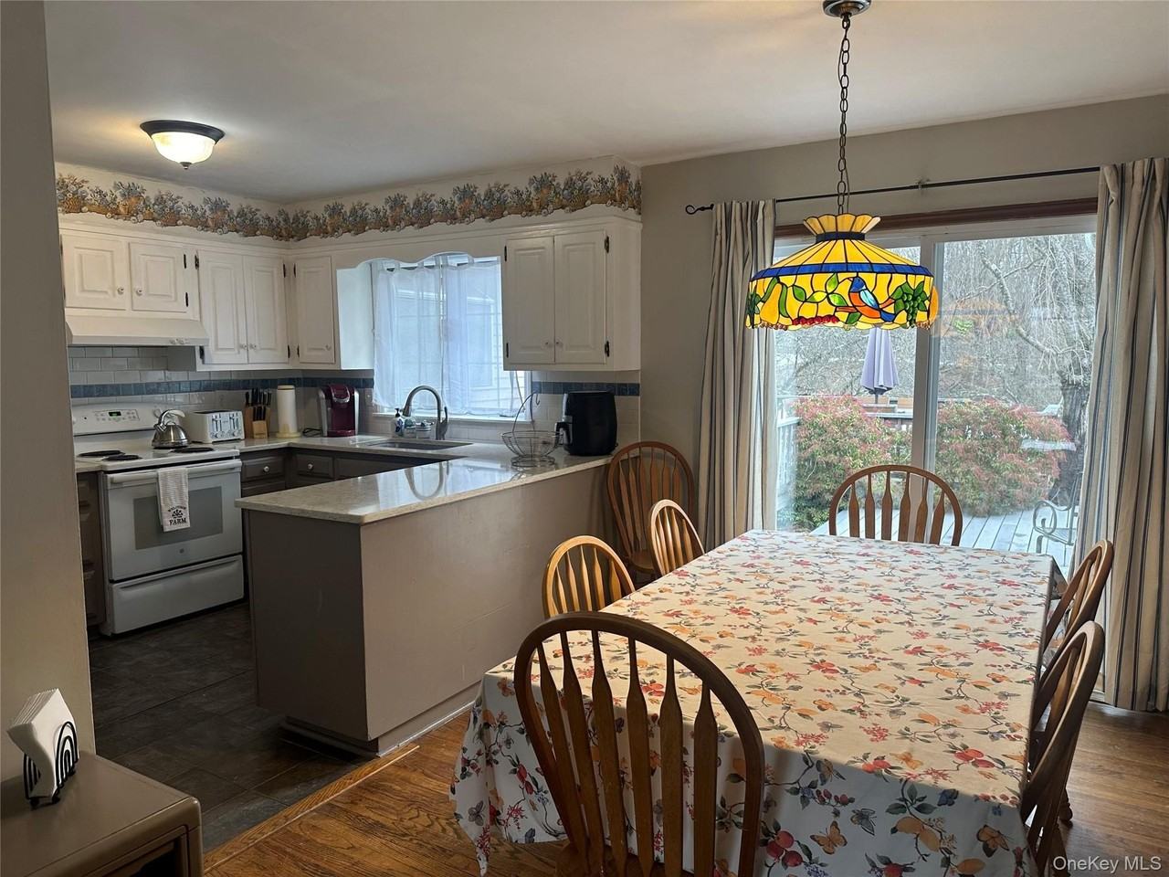 32 Old Route 199 - Photo 6 of 18