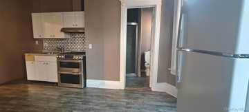 featured image of 27 Franklin St Apt 1f #1F