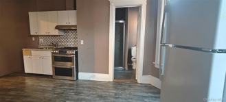 27 Franklin St Apt 1f #1F - Photo 1 of 1