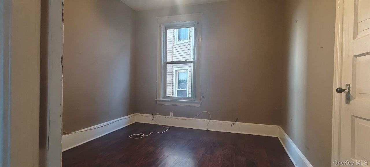 27 Franklin St Apt 1f #1F - Photo 3 of 7