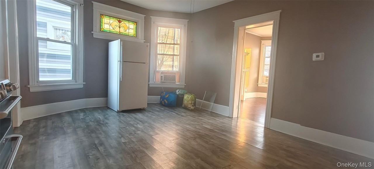 27 Franklin St Apt 1f #1F - Photo 4 of 7