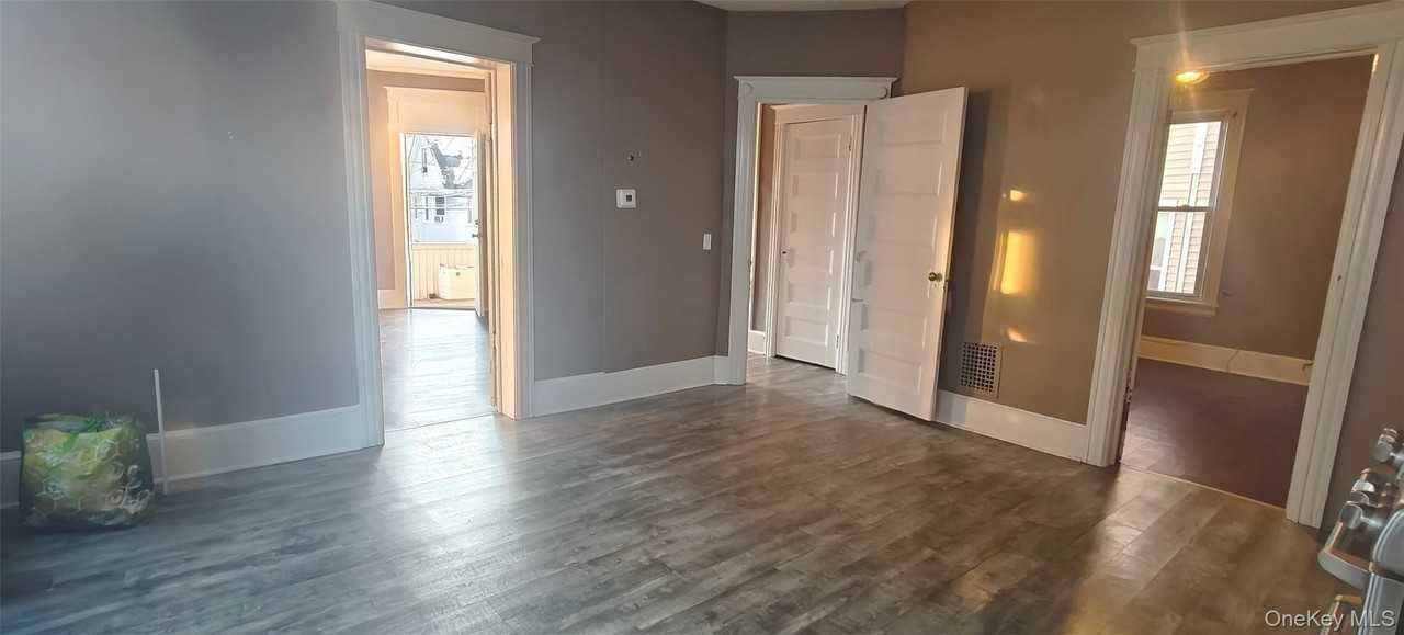 27 Franklin St Apt 1f #1F - Photo 7 of 7