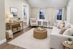 featured image of 25 Allard Ave