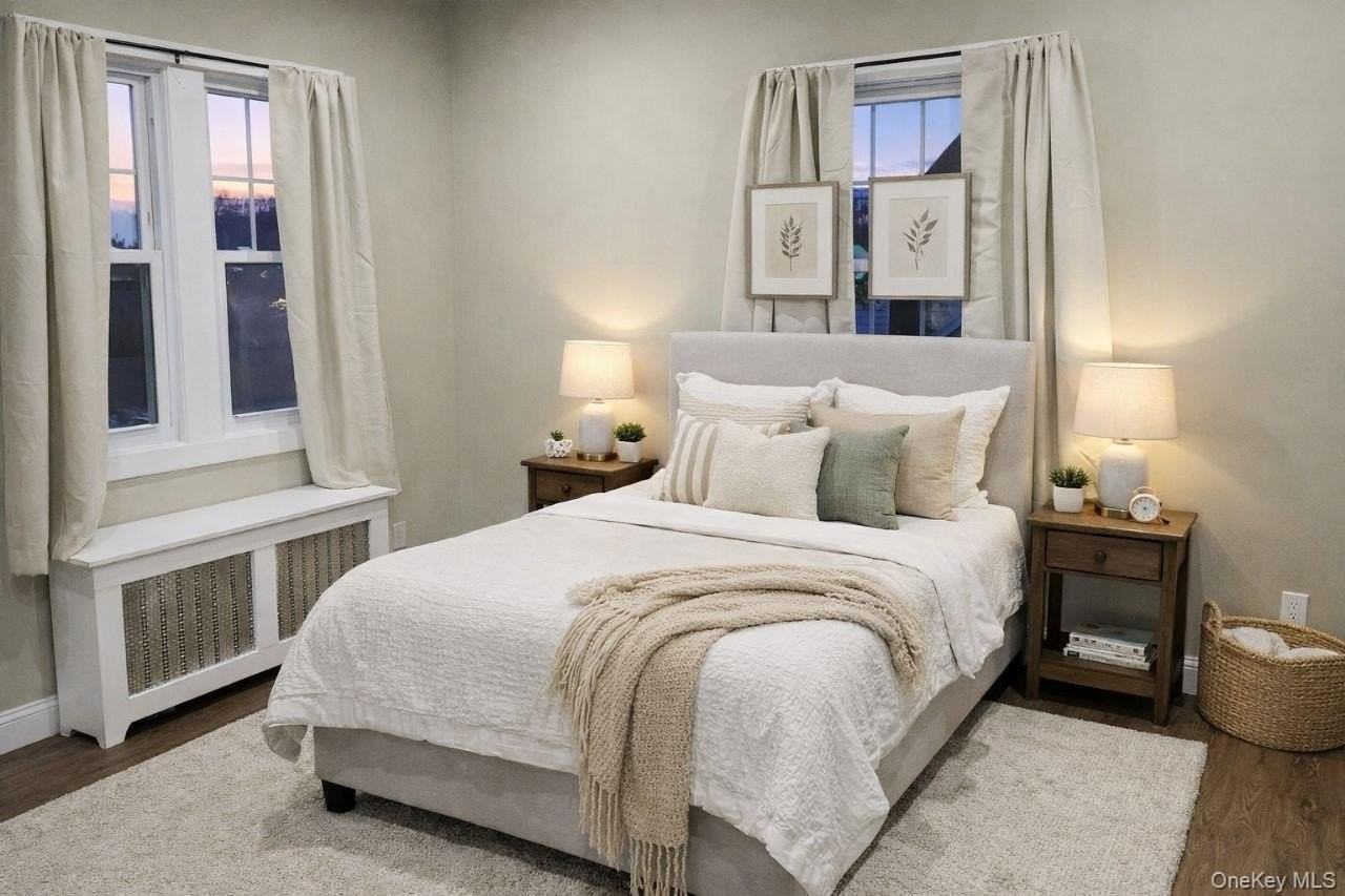 25 Allard Ave - Photo 5 of 8