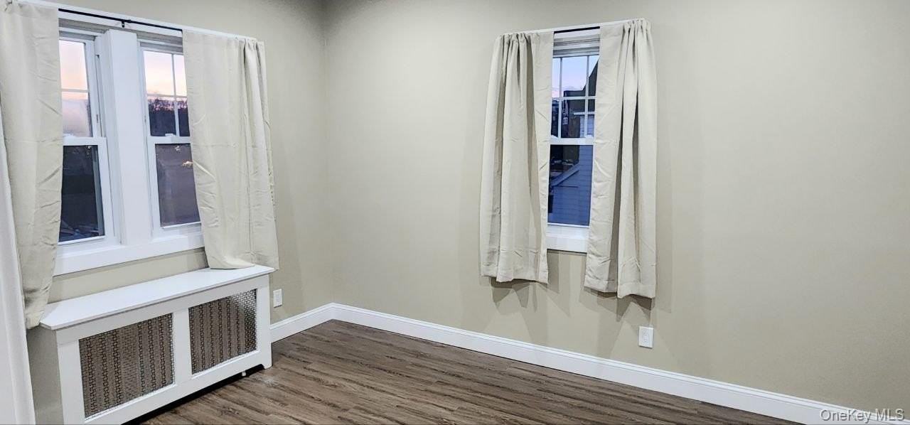 25 Allard Ave - Photo 6 of 8