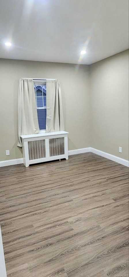 25 Allard Ave - Photo 7 of 8