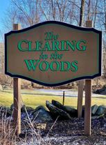 304 Drew Ln - Photo 1 of 1