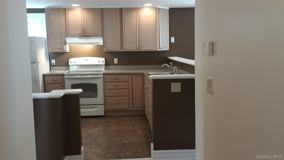 70 Academy Ave - Photo 1 of 1