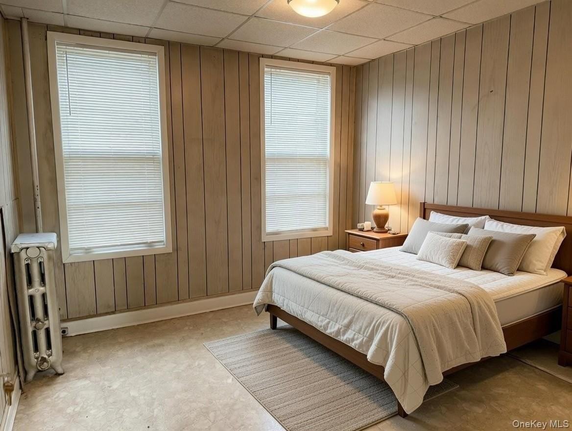 1930 Edison Ave - Photo 3 of 9