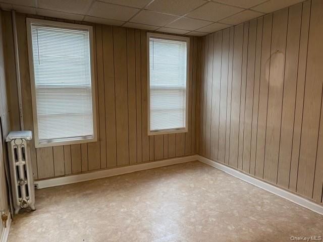 1930 Edison Ave - Photo 6 of 9