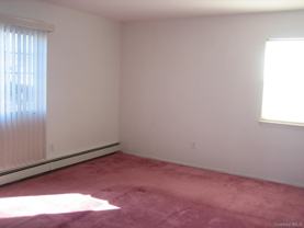 235 Fieldmere St - Photo 1 of 1