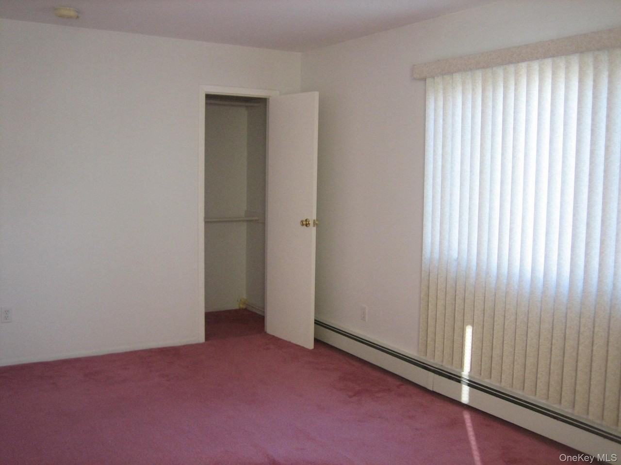 235 Fieldmere St - Photo 2 of 12