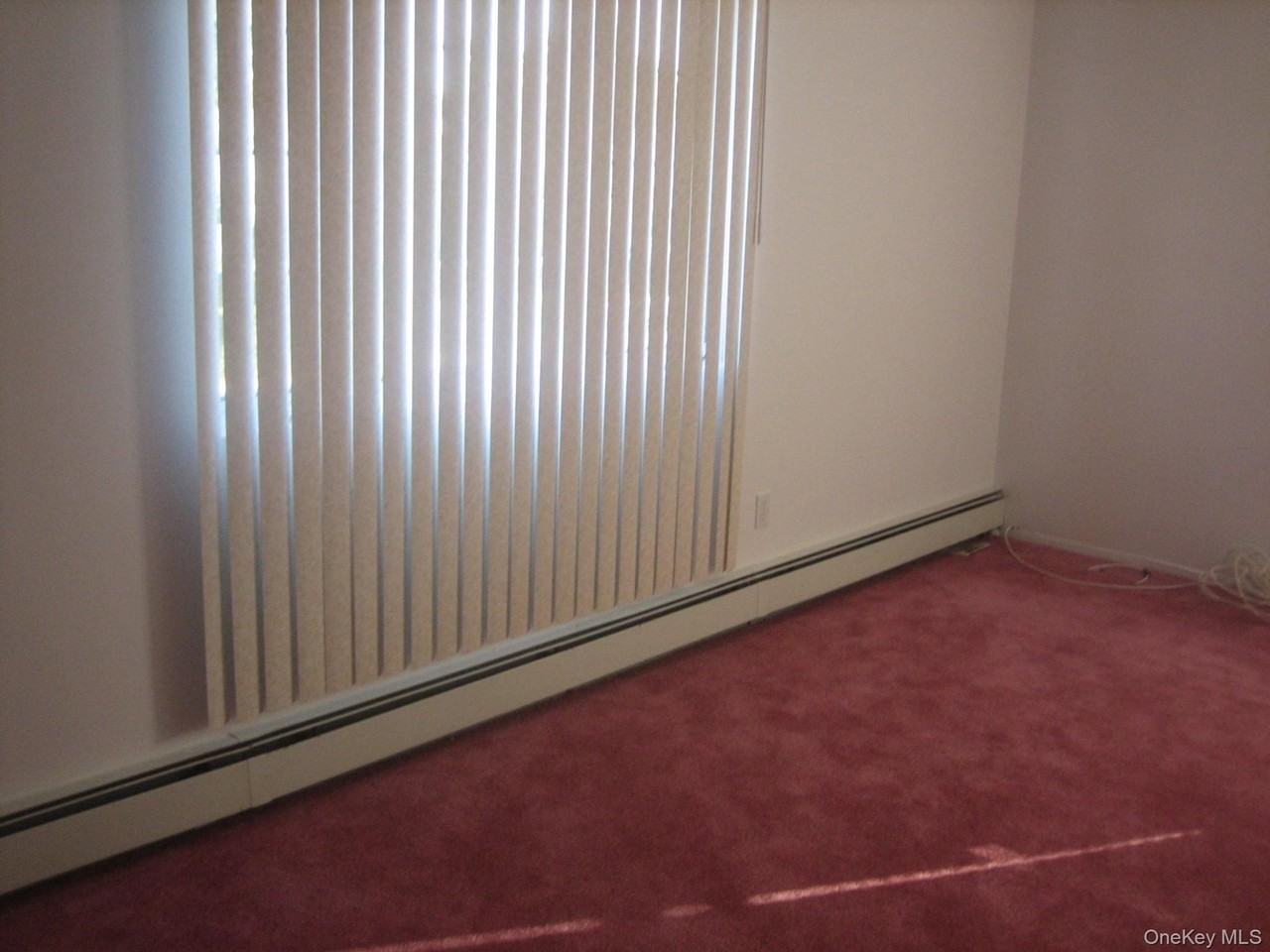 235 Fieldmere St - Photo 3 of 12