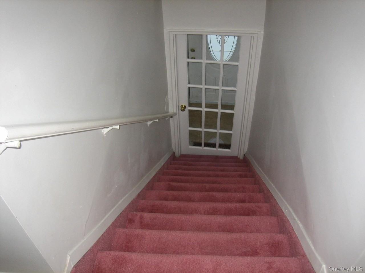 235 Fieldmere St - Photo 6 of 12