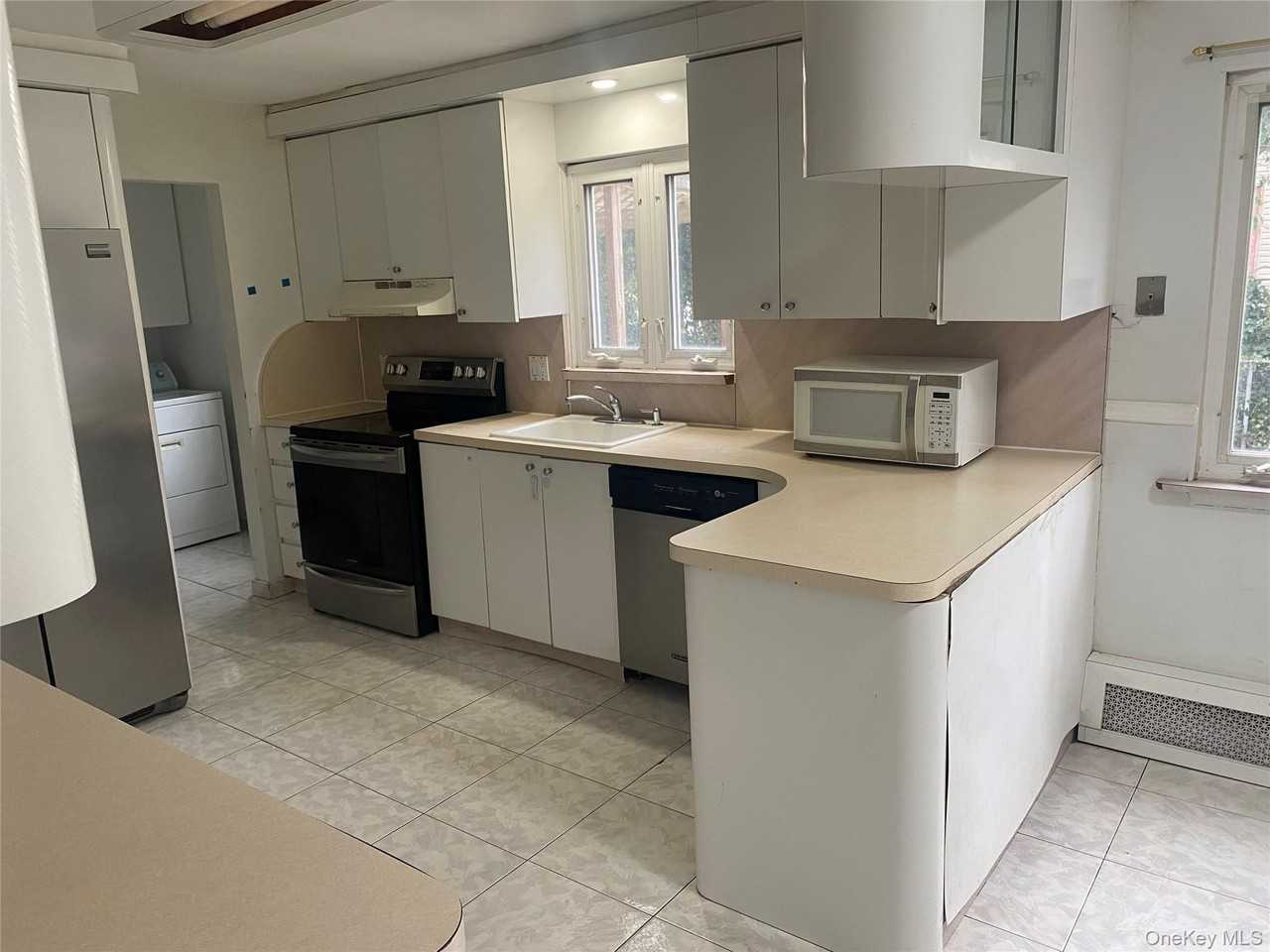 723 Hungry Harbor Rd - Photo 5 of 23