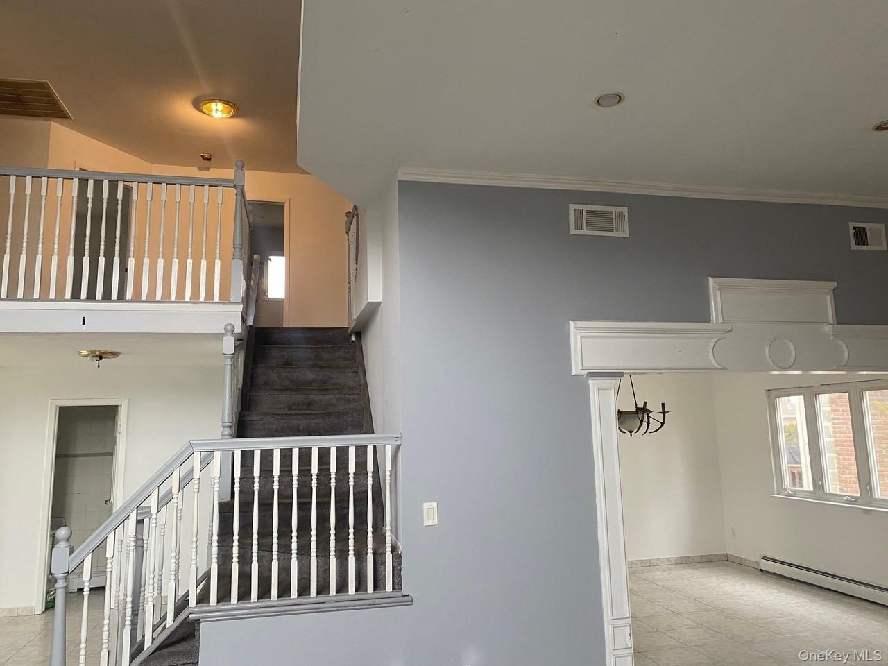 723 Hungry Harbor Rd - Photo 6 of 23