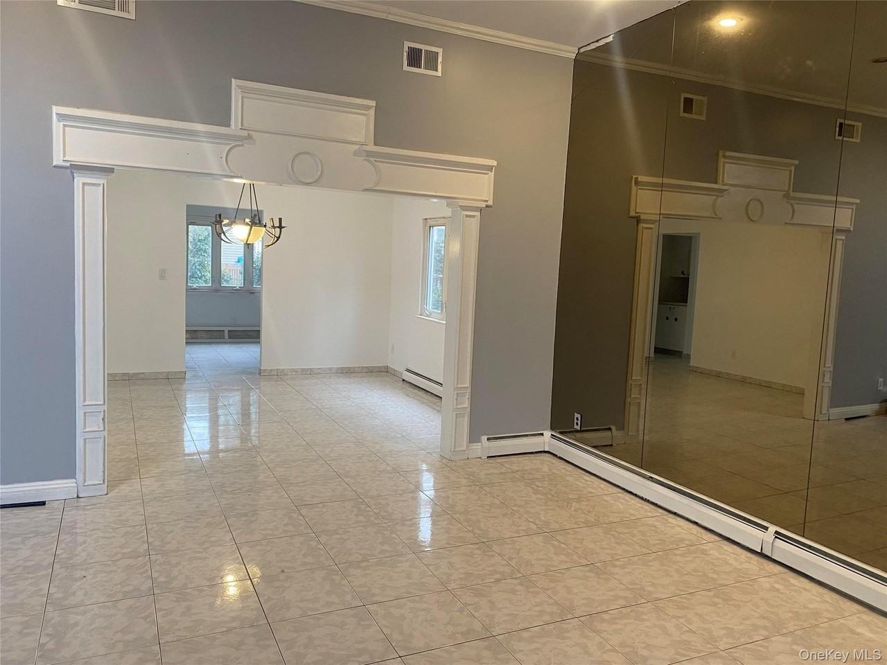 723 Hungry Harbor Rd - Photo 7 of 23