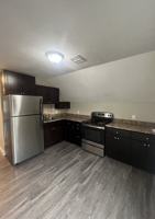 featured image of 301 W Elm St Apt 3 #3