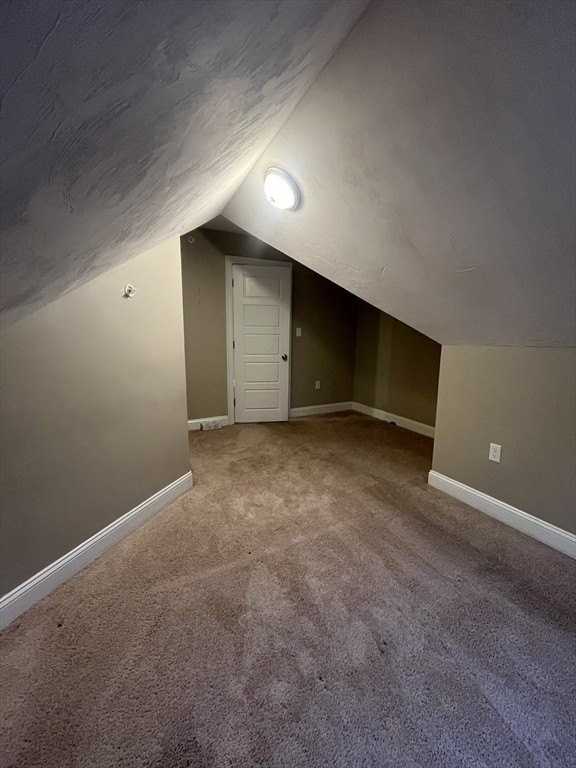 301 W Elm St Apt 3 #3 - Photo 4 of 7