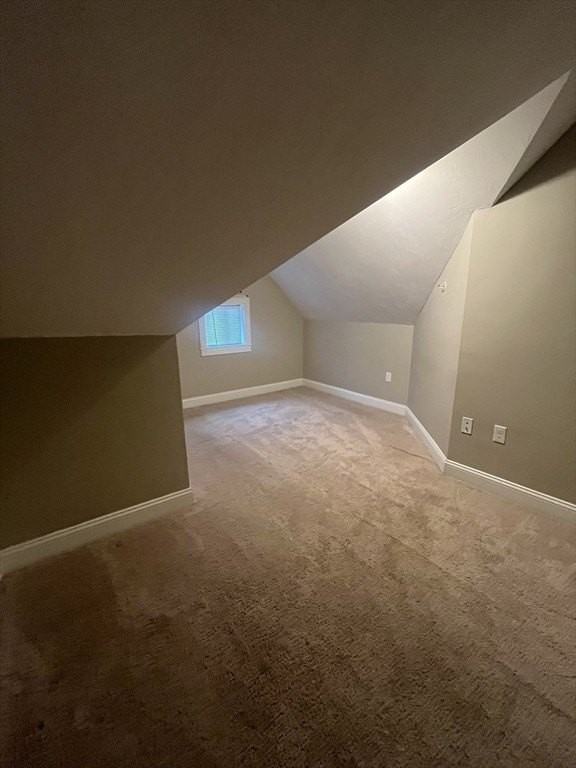 301 W Elm St Apt 3 #3 - Photo 5 of 7