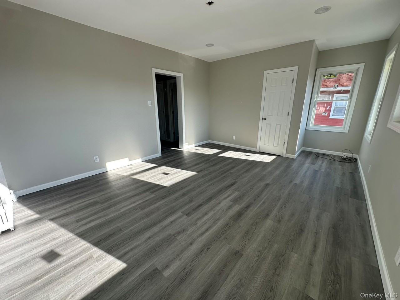 149 W Market St ##2 - Photo 6 of 15